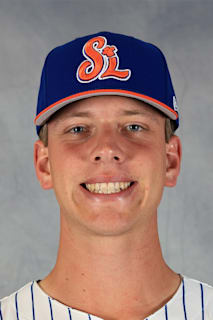 Caden Wooster