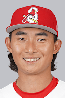 Chen-Wei Lin