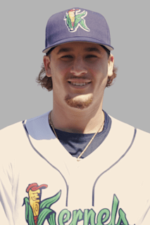 Nolan Santos