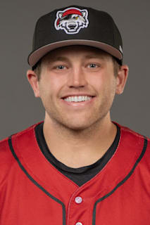 Zane Barnhart