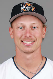 Cole Conn