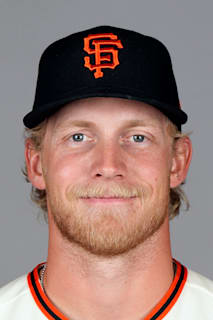 Jonah Cox