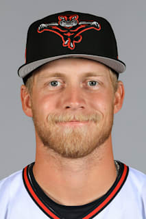 Jonah Cox