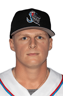 Kevin Vaupel