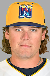 Colton Becker