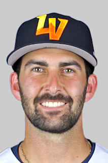 Nick Schwartz