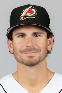 Charlie Pagliarini