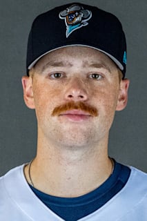 Hudson Leach