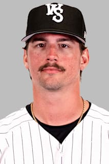 Aric McAtee