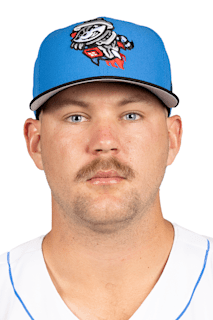Brady Choban