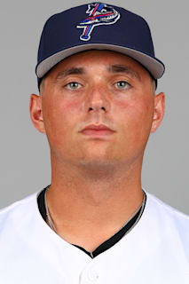 Ryan Ignoffo