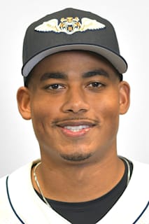 Jatnk Diaz
