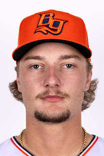 Tyler Herron