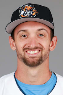 Corey Avant