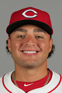 Yanuel Casiano