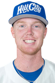 Chase Mobley