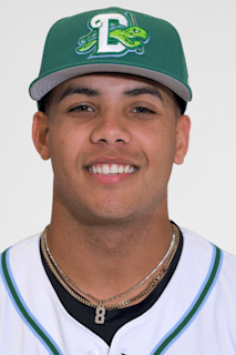 Edgar Colon