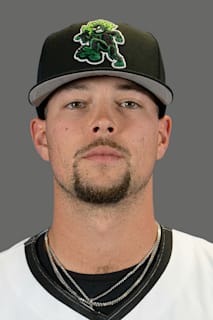 Austin Strickland