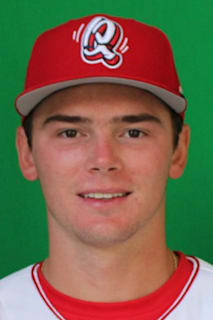 John Wimmer