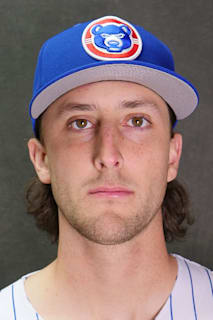 Ben Johnson