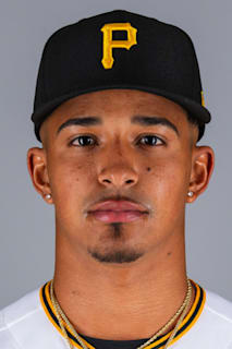 Clevari Tejada