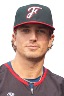 Danny Trehey