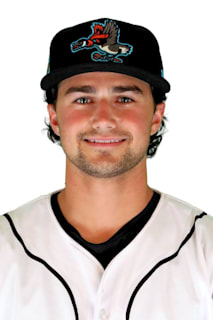 Chase Jaworsky