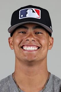 Jarren Advincula