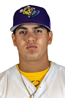 Jayson Bass