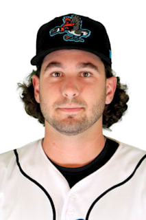 Justin Storm