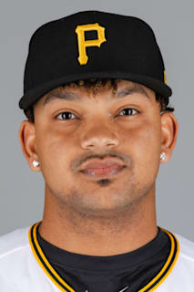 Jose Regalado