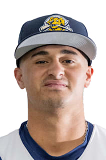 Alexander Campos