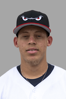 Jordan Valenzuela