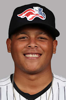 Kevin Verde