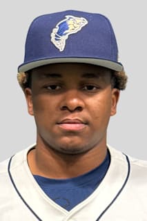 Yeferson Vargas
