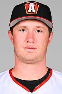 Landon Tomkins