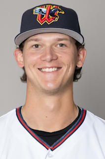 Jacob Wosinski