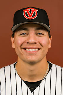 Raul Garayzar