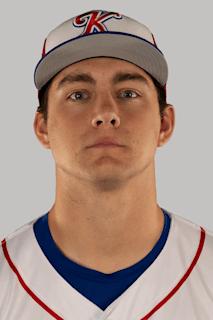 Jackson Kirkpatrick