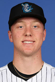 Danny Flatt