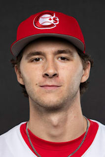 Dylan Watts