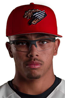 Yanzel Correa