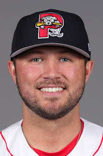 Cade Feeney