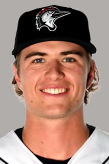 Ben Petschke