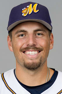 Hayden Snelsire