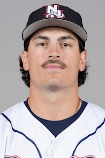 Jackson Hornung