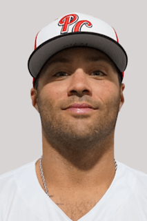 Ian Petrutz