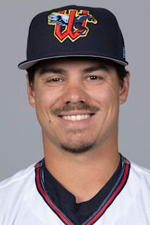 Kyle DeBarge