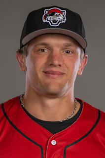 Brett Callahan