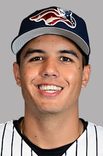 Jackson Castillo